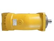 柱塞泵的使用及维修要点及轴向与径向柱塞泵的不同