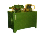 萍乡框式压滤机液压系统